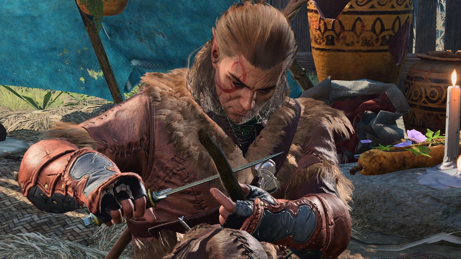 Larian Studios asks for patience from the BG3 player community while work is being done for the official modding support. Moreover, the award-winning game developer urges fans not to threaten the game devs.