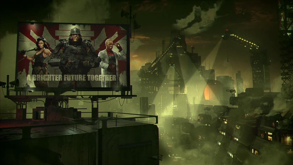 Say goodbye to these five games that are leaving Xbox Game Pass