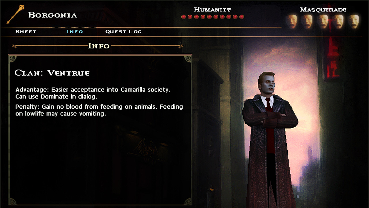 VAMPIRE-THE-MASQUERADE-BLOODLINES-2-RUMOR-RELEASE-VENTRUE