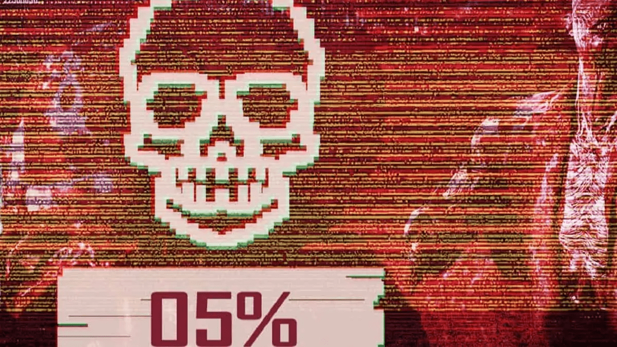 Drdisrespect Calls Warzone The Best Battle Royale