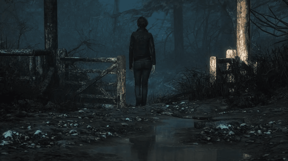 The 12 Best Xbox Series X Games