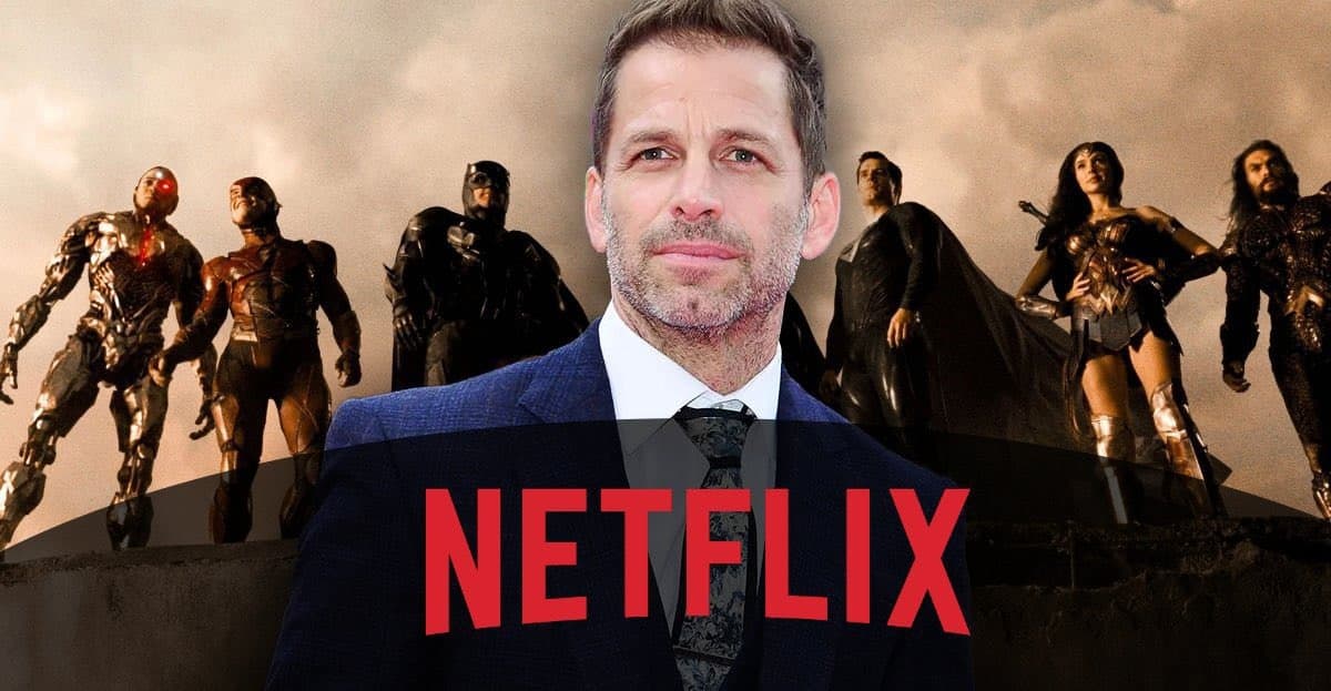 zack-snyder-netflix-dc.jpg