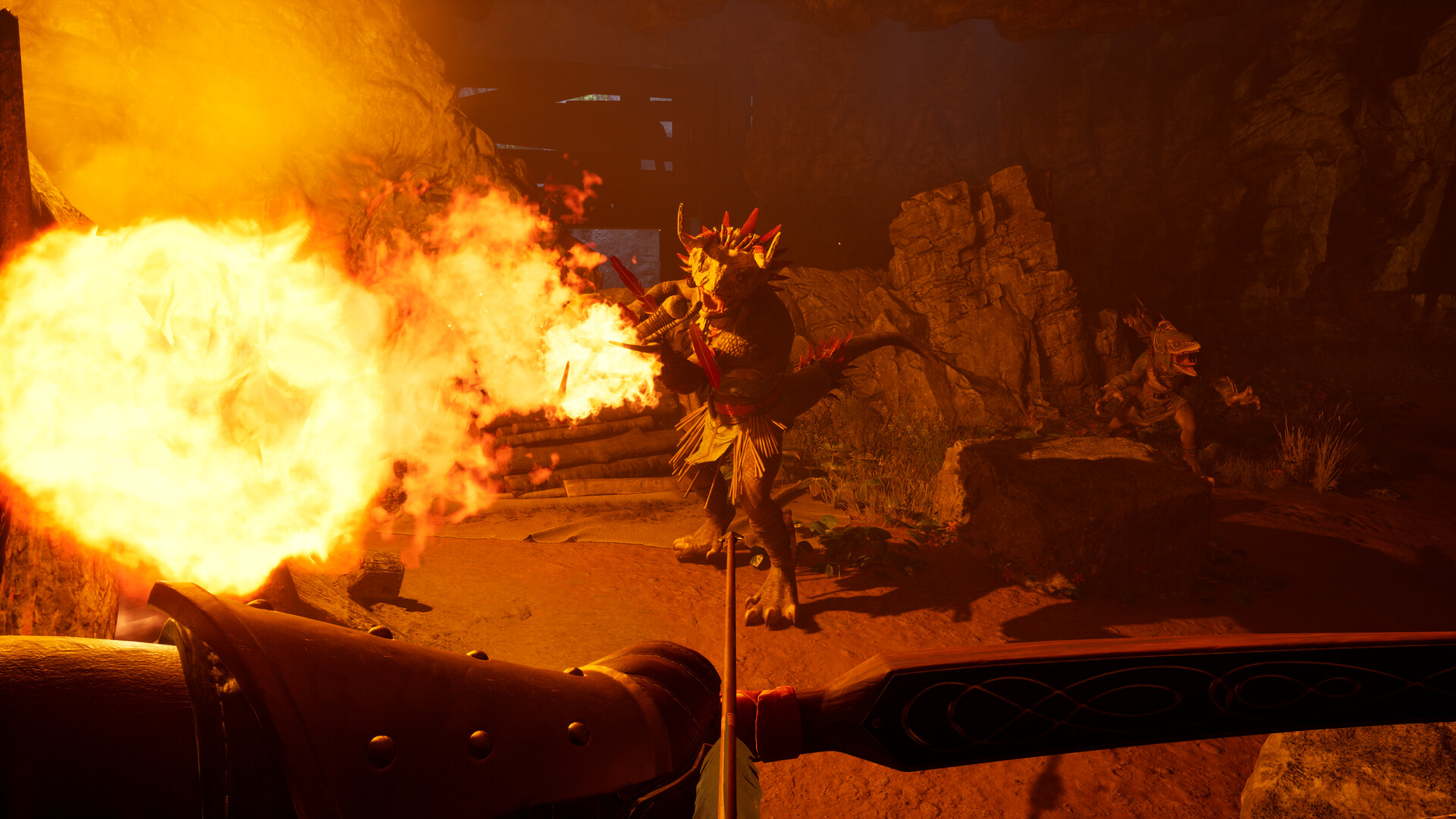 It'll be interesting to see if Microsoft can maintain the Xbox Game Pass' growth going forward.