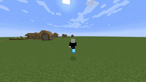 Best Minimalistic Mods For Minecraft