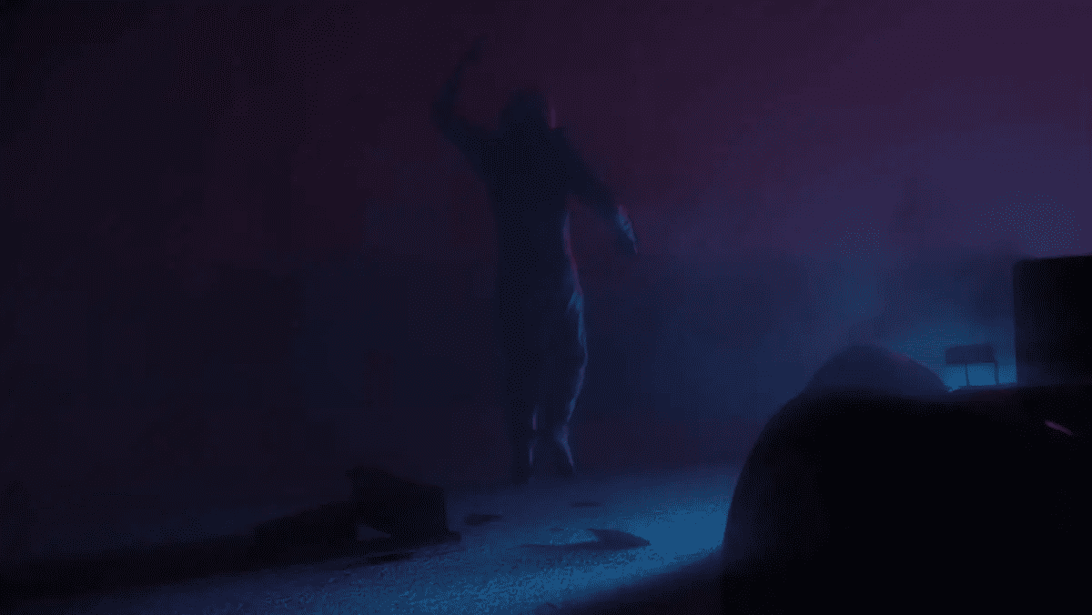 Codemasters Confirms F1 2021 Game Release Date with Trailer