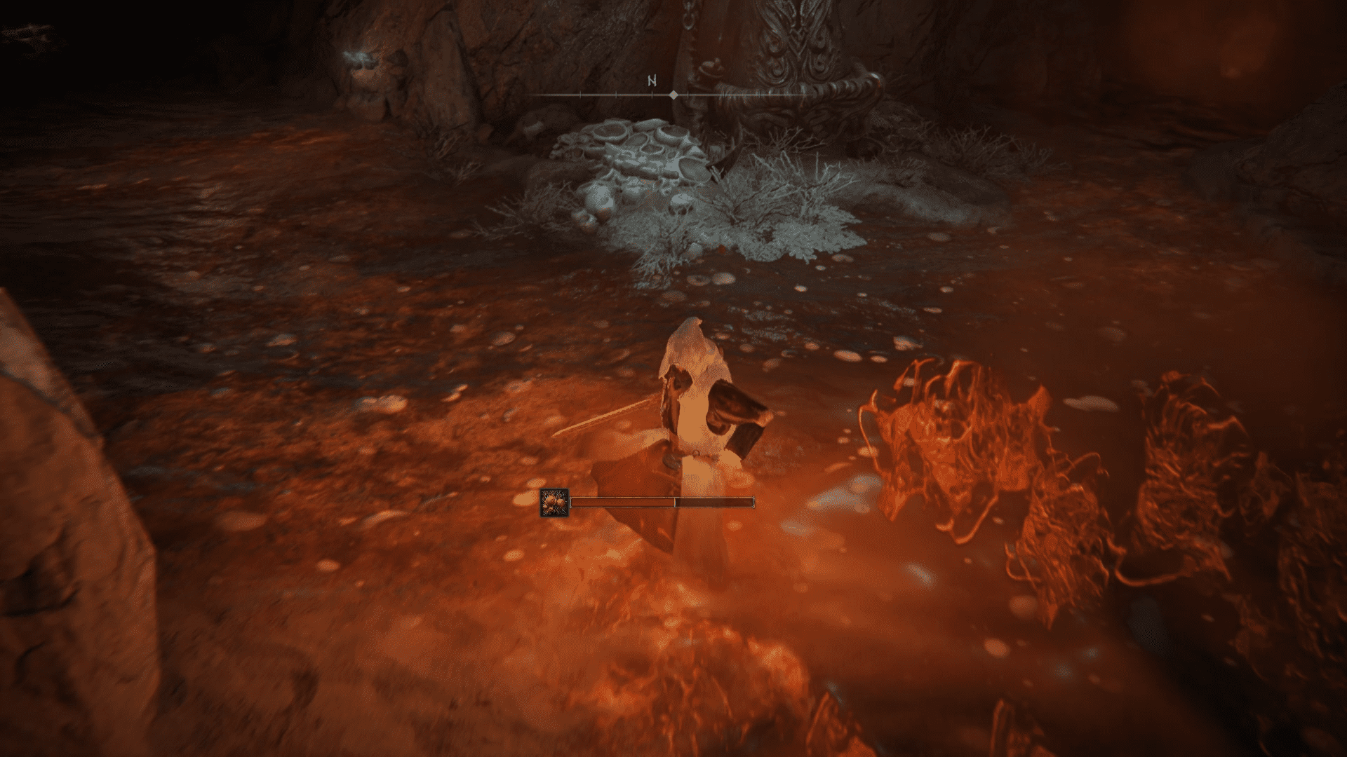 This Elden Ring Rune Farm Makes 50,000 Runes Per Minute