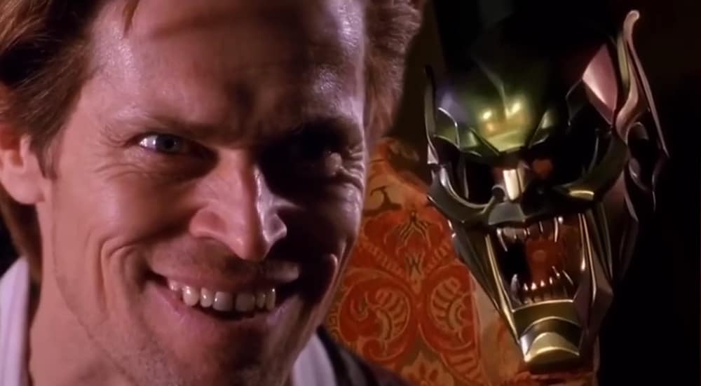 Spider-Man-No-Way-Home-Marvel-Sony-Villains-Green-Goblin-Face-Reveal-FEATURED.jpg