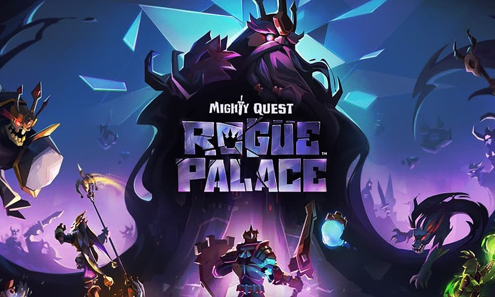 Netflix-games-40-ubisoft-free-for-subscribers-2023-ROGUE-PALACE