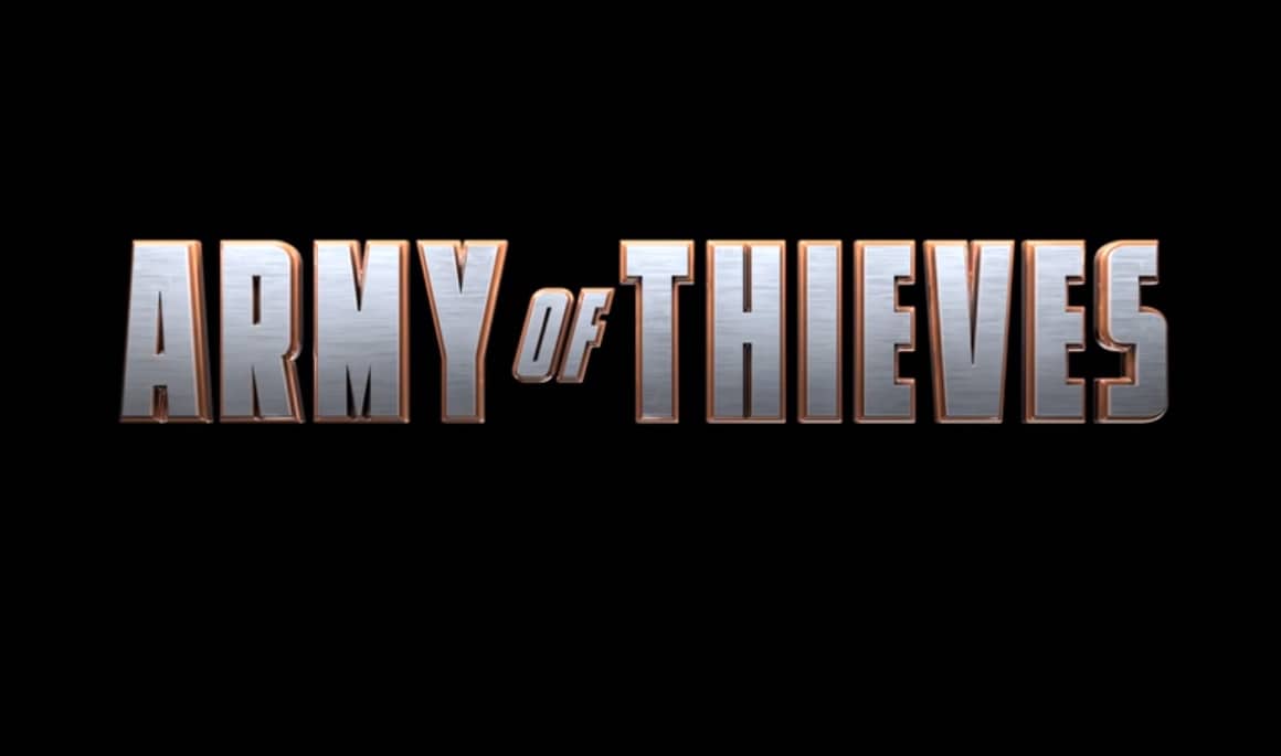 Army-of-Thieves-Netflix-Title-Logo.jpg