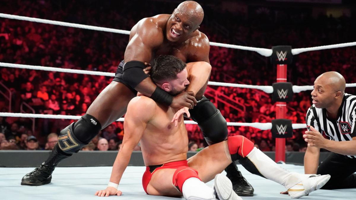 bobby-lashley-raw.jpeg