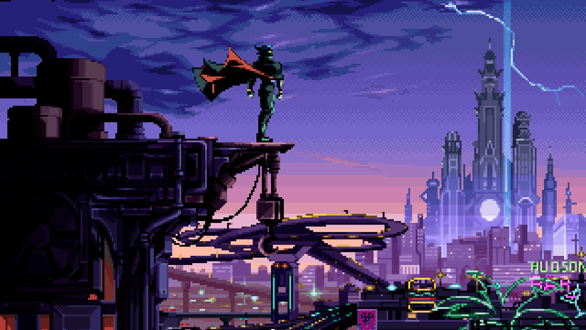 Netflix Announces Three Ubisoft Animated Series Coming Soon