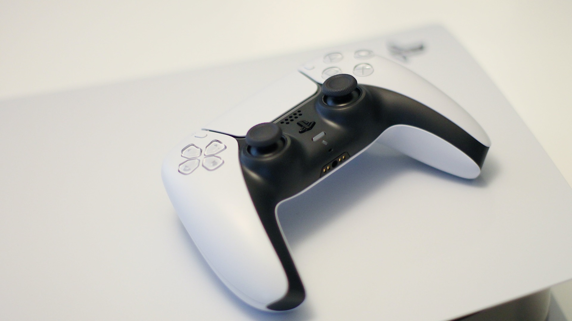 The PlayStation 5 is one of the fastest-selling video game consoles.