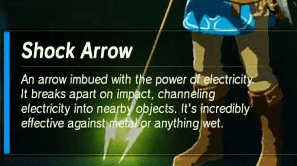 Breath Of The Wild – Vah Ruta Dungeon And Defeating Water Blight Ganon