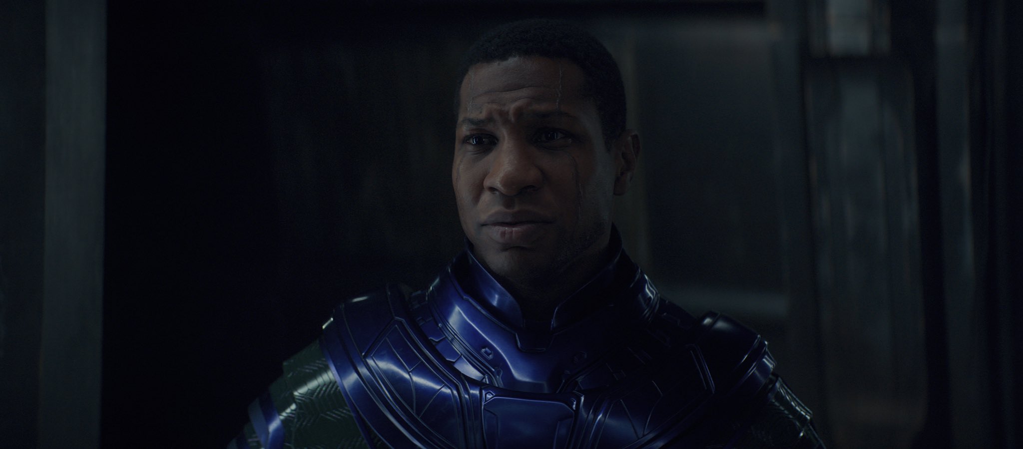 Jonathan Majors' performance in the MCU is the least of Marvel Studios' problems.