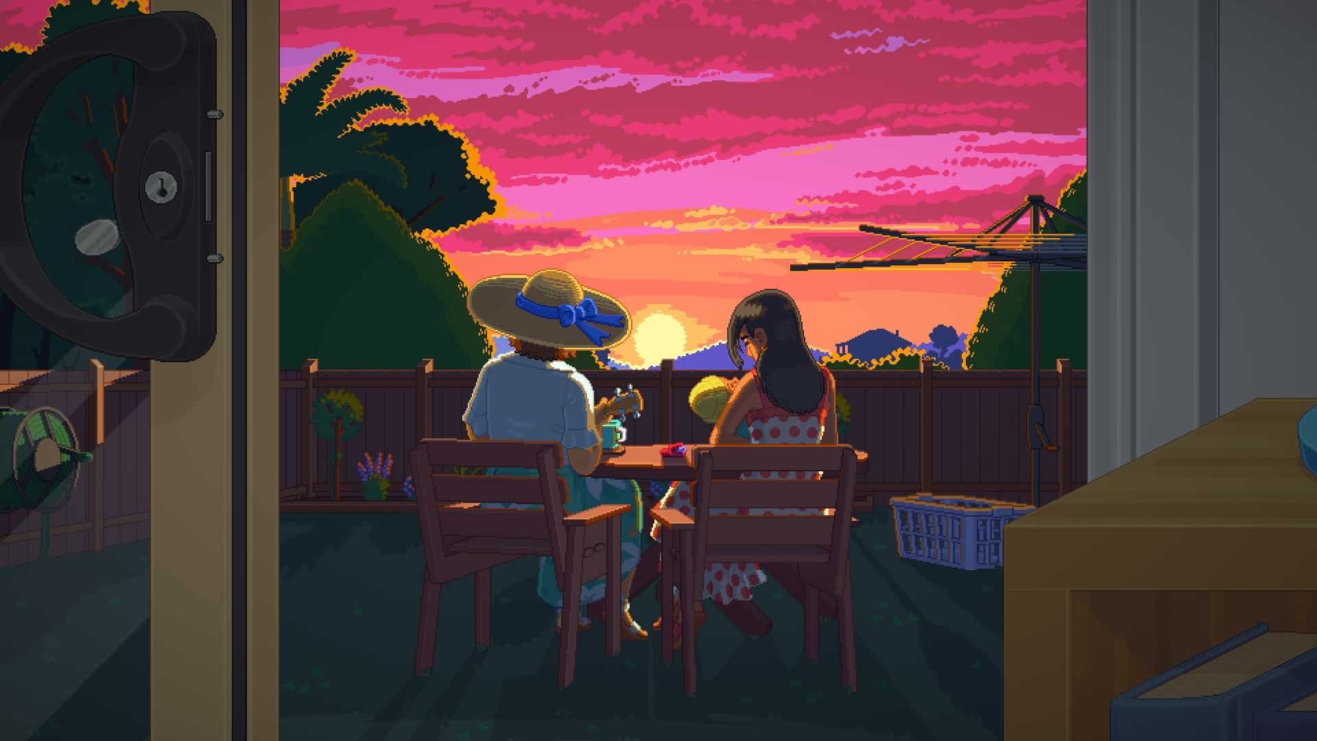 The Ascent And Returnal, Considering The Most Underrated Games Of 2021