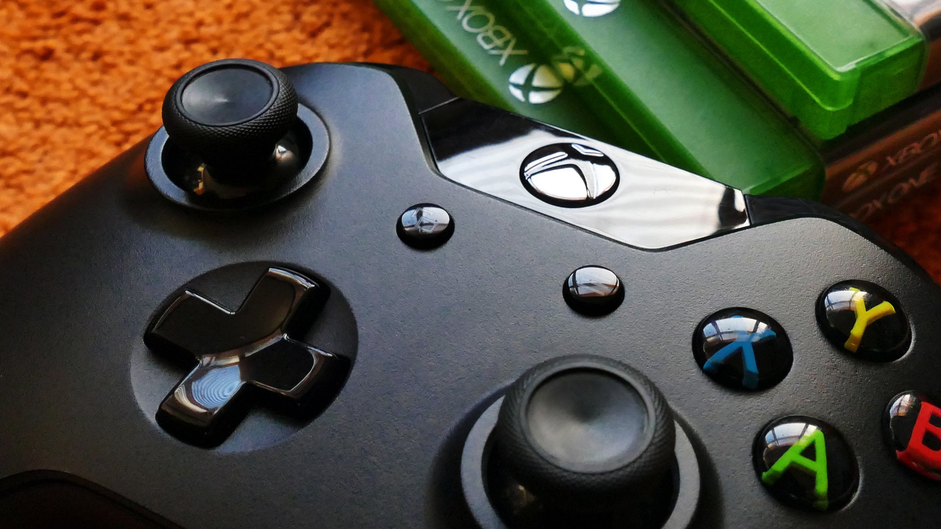 A Goldman Sachs employee allegedly used Xbox 360 chat for insider trading