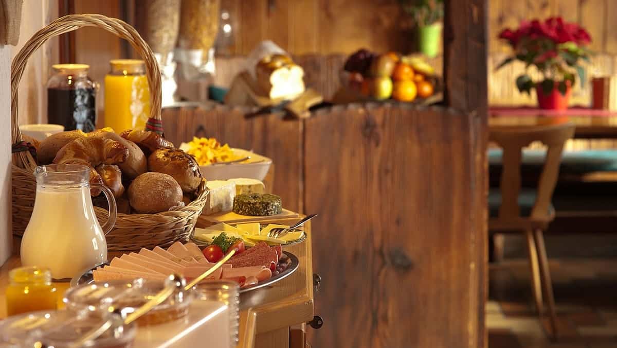 Mark Wahlberg Reveals Insane Diet To Gain Weight For Stu Role