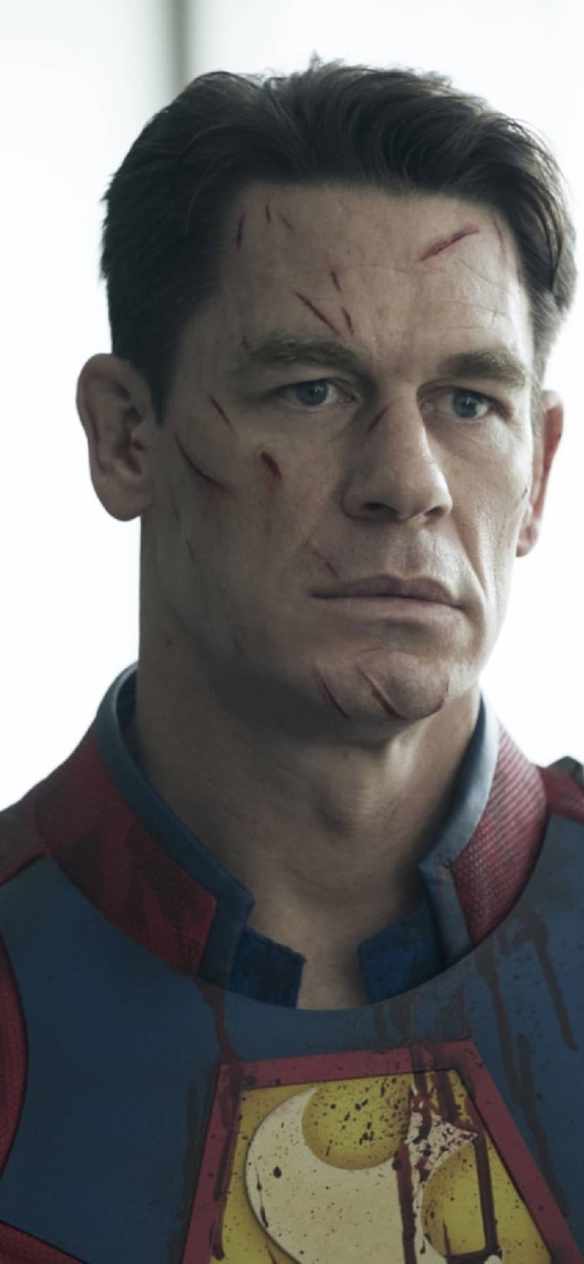 Peacemaker Season 2 Will Begin Production In A Few Months