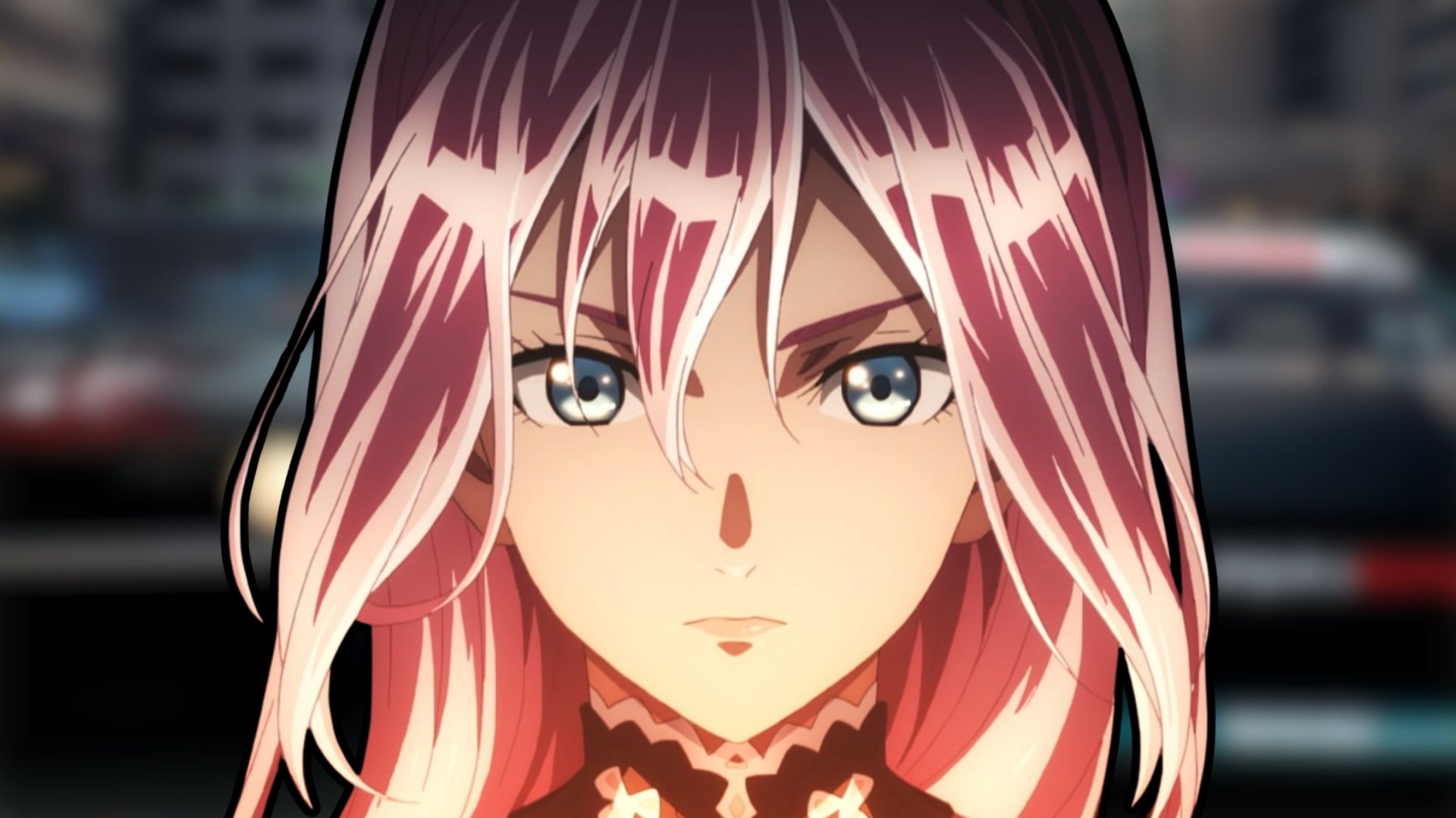 Tales of Arise and Need for Speed Unbound Headline PS Plus Extra February 2024 Games