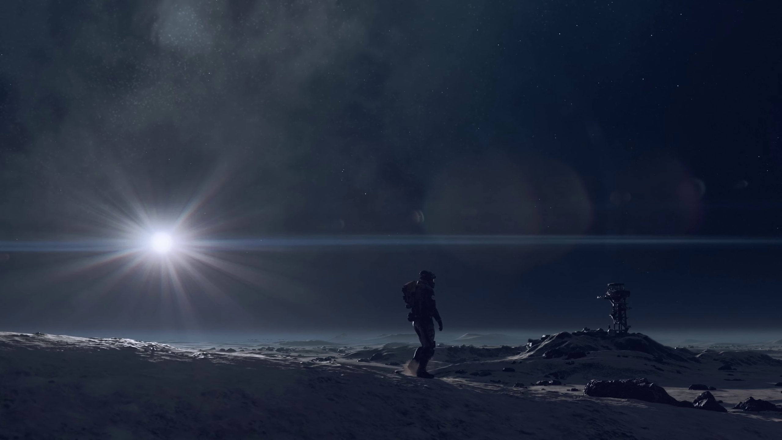 User gets permanently banned from Reddit for calling cops on Starfield leaker