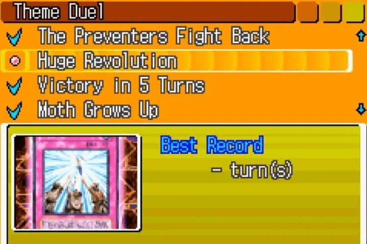 The Best Game Boy Advance Games By Genre