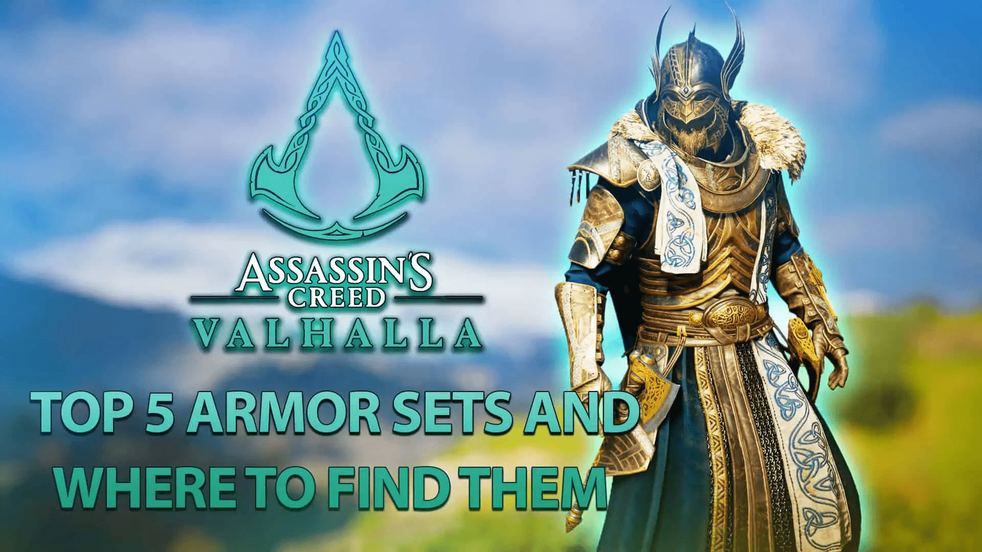 Thumbnail-Armor-Guide-Valhalla.jpg