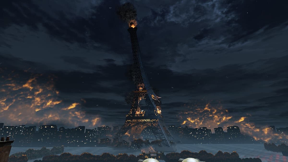 The 7 Best Co-op Shooters In 2021