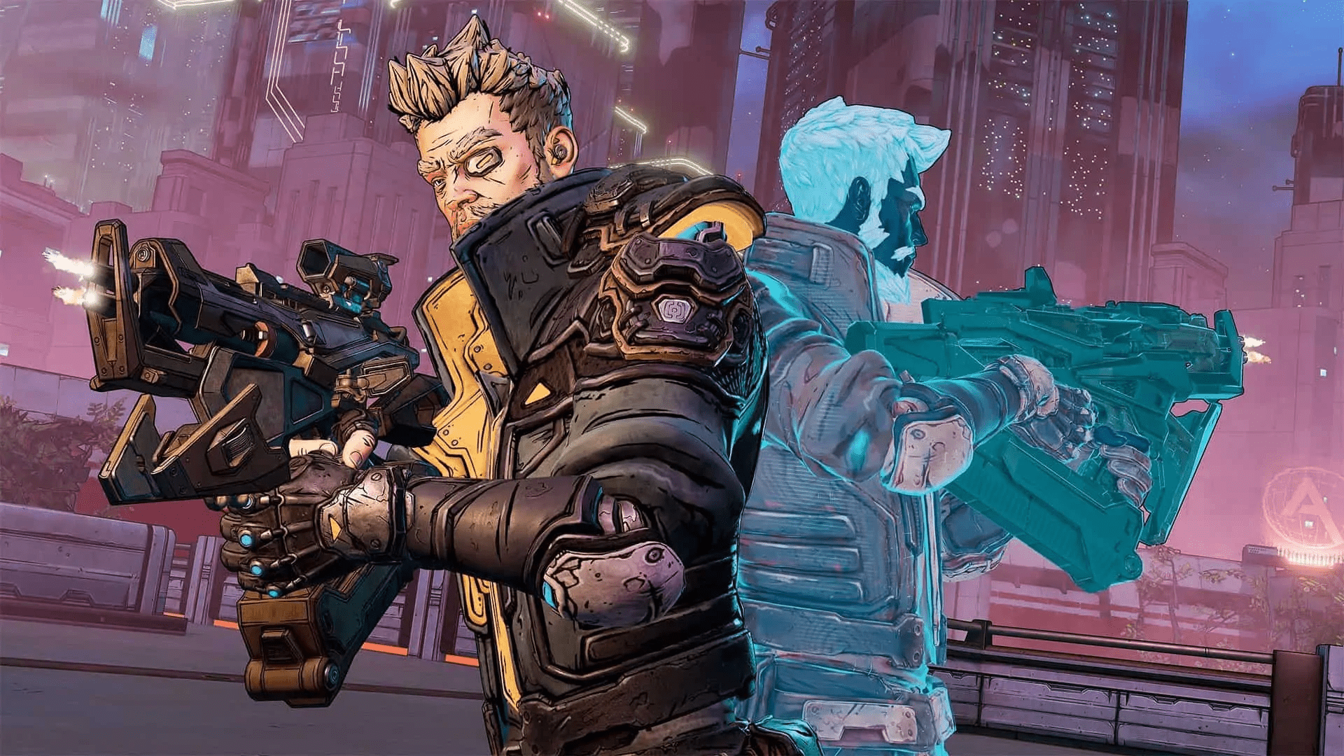 borderlands-3-zane-hotfix-11-7.jpg