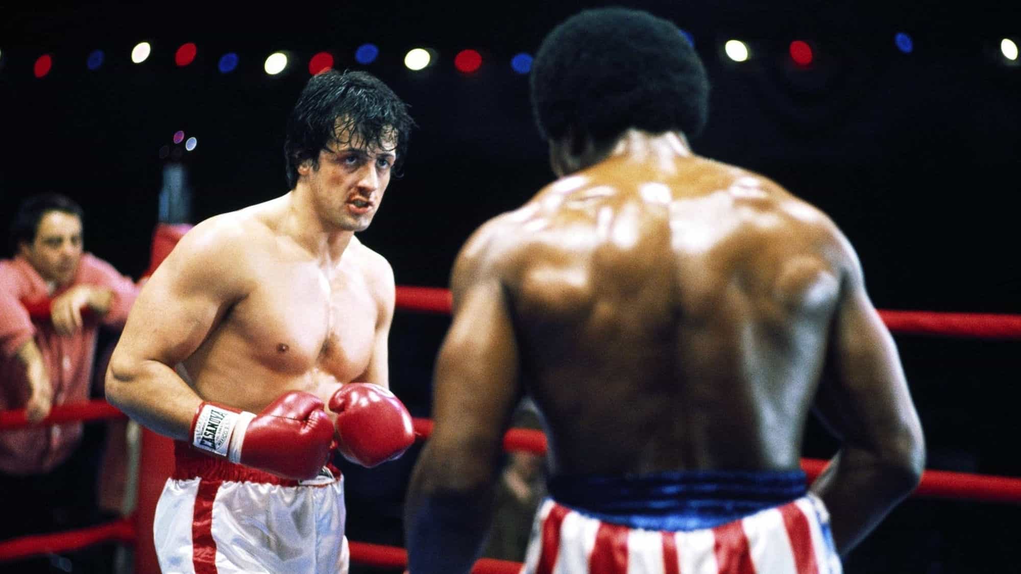 rocky-creed-800x450.jpg