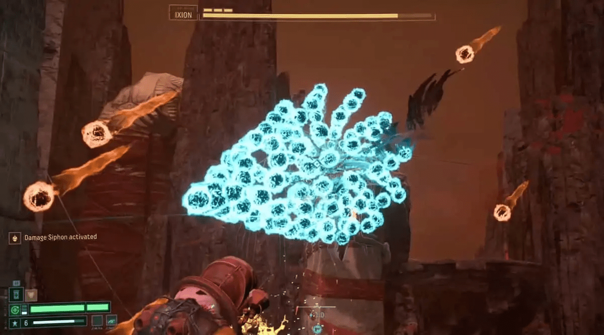 10 Returnal Tips And Tricks For Beginners