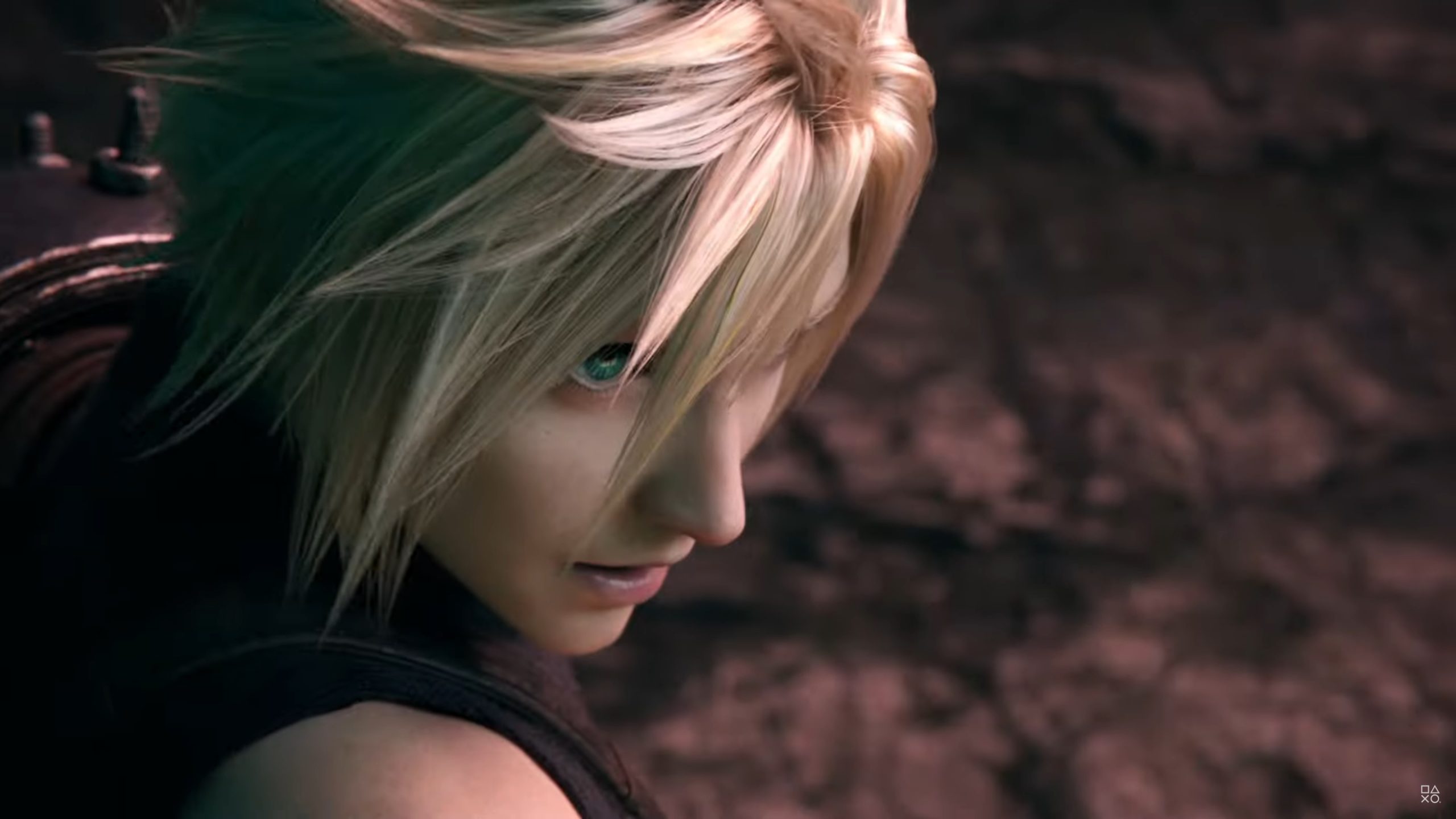 Is Final Fantasy 7 Rebirth coming to the Xbox?