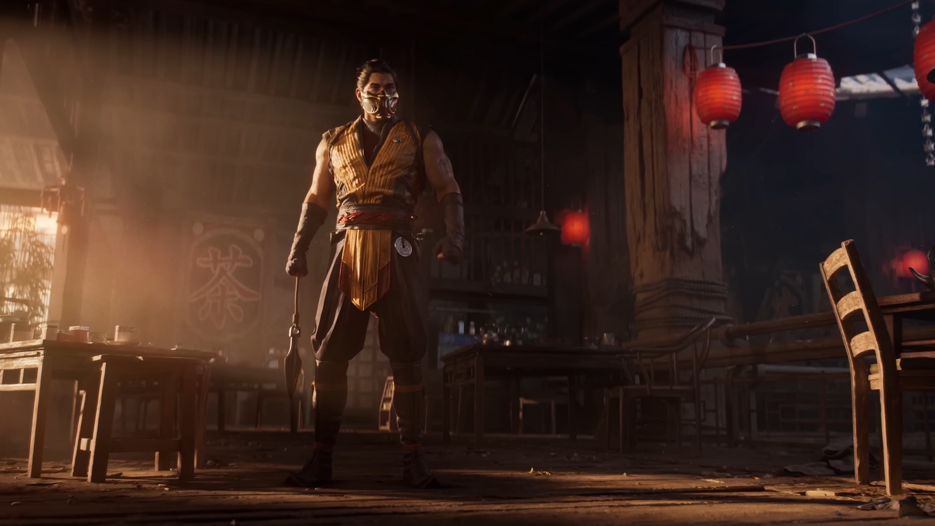 netherrealm-confirms-new-scorpion-mortal-kombat-1-2-800x450.jpg