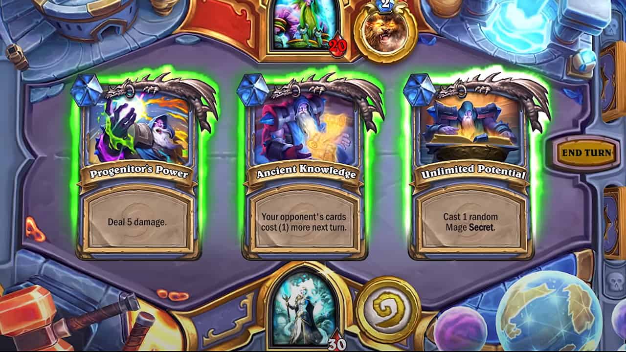 hearthstone-titans-expansion-blizzard-warcraft-announcement-TITAN-ABILITIES