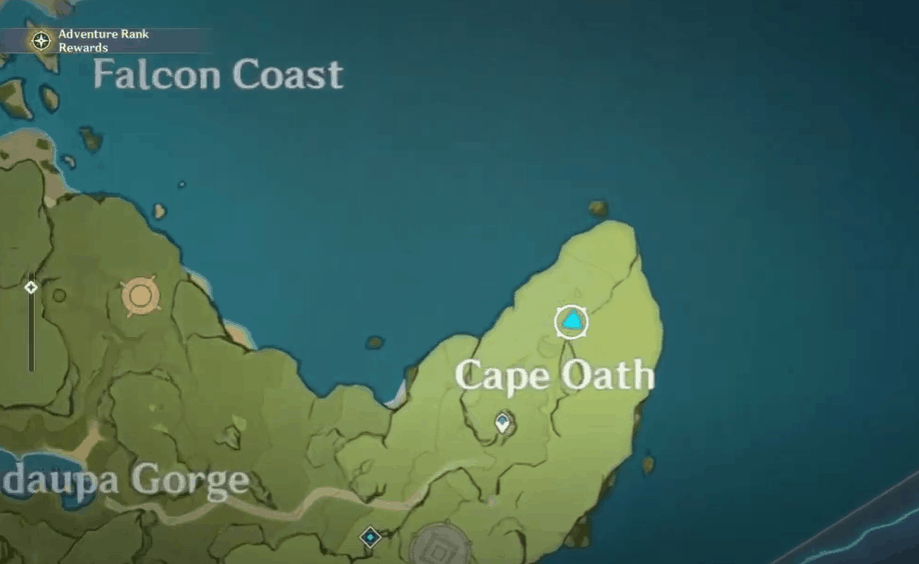 Electro Crystals Farming Guide For Genshin Impact