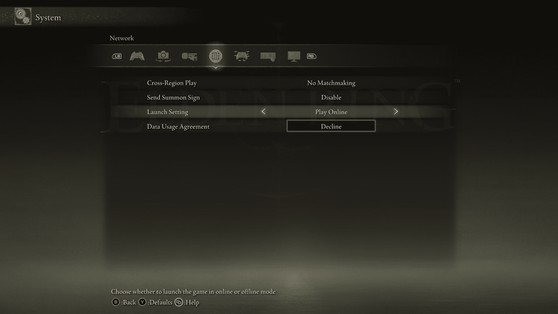 This Elden Ring Rune Farm Makes 50,000 Runes Per Minute