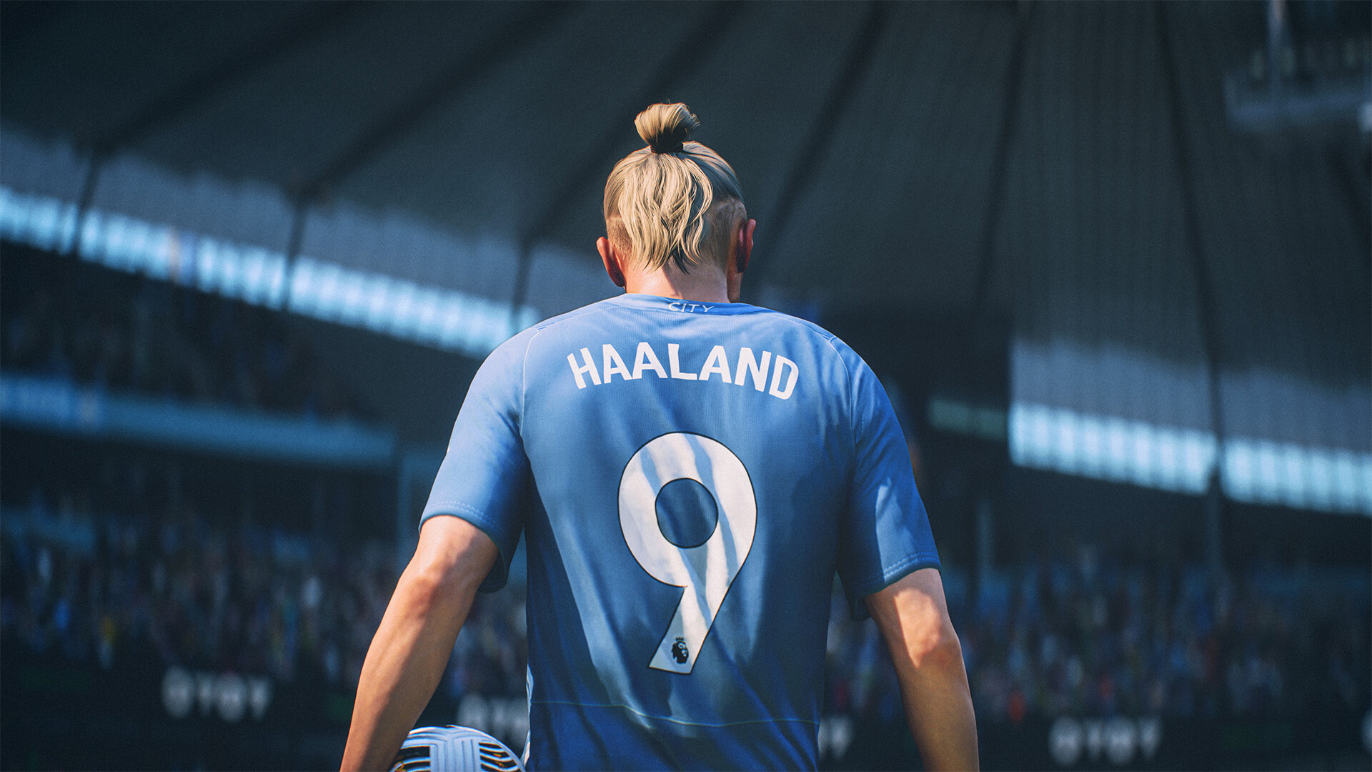 ea-delists-older-fifa-titles-ahead-ea-sports-fc-24-launch-4-800x450.jpg