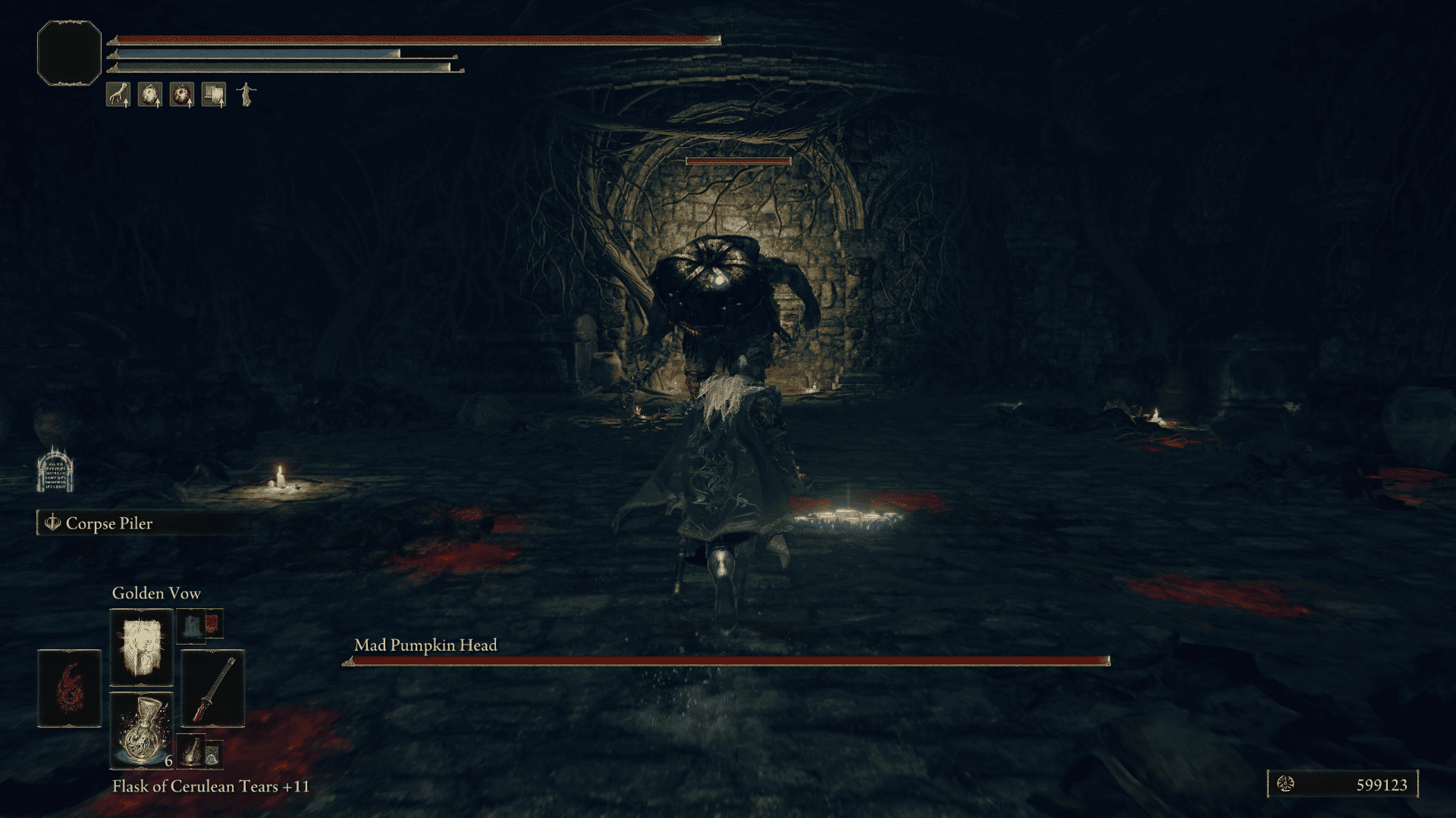 Ranni Full Quest Guide In Elden Ring