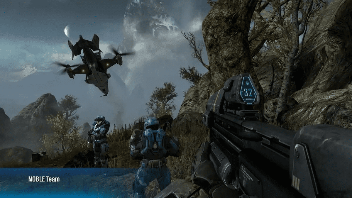 10 Best Classic Games On Xbox Game Pass To Play In 2021