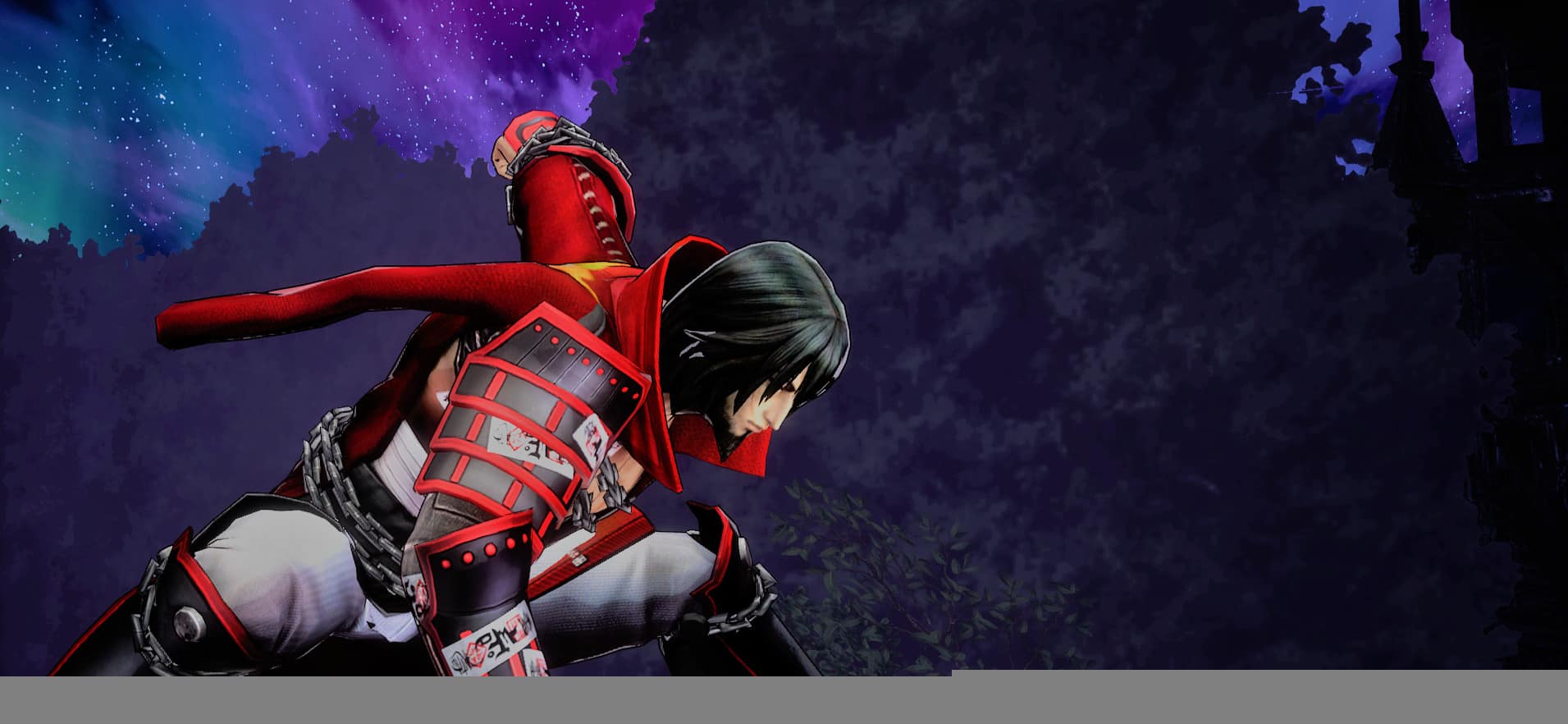 The Best Video Game Knockoffs Ever Released