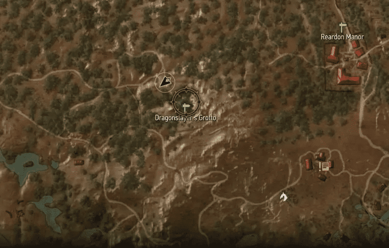 The Three Best Witcher 3 Armor Sets You Need To Try