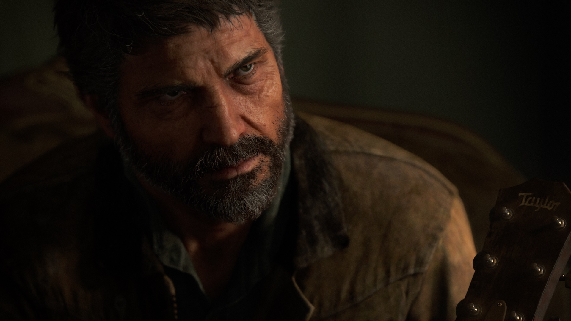 naughty-dog-employee-confirms-the-last-of-us-part-2-playstation-5-6-800x450.jpg