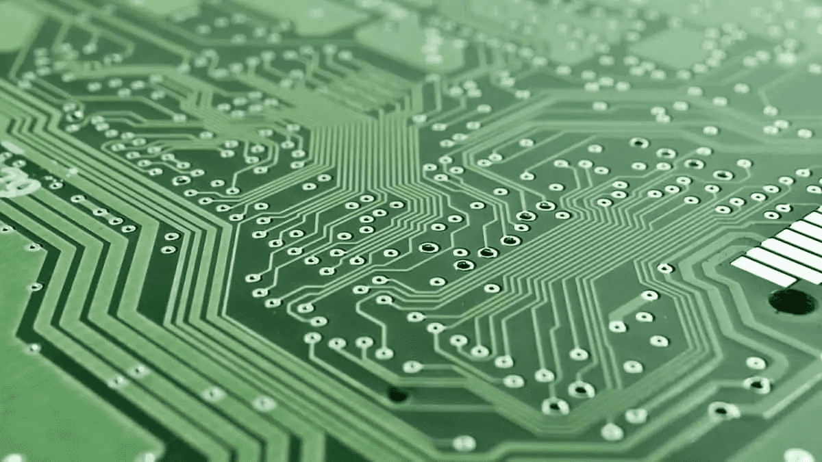 Is It Worth Buying A Ps4 Pro In 2021?