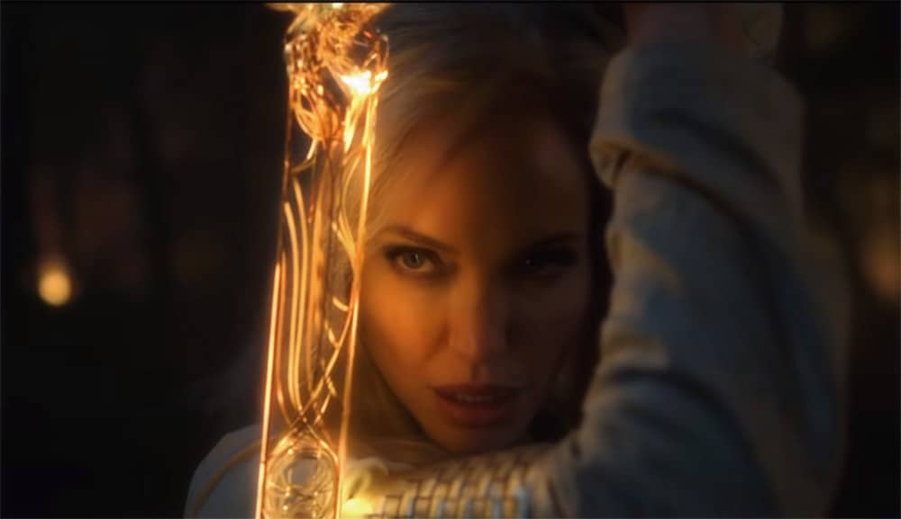 Disney Delays Doctor Strange, Thor, Black Panther, And Other Mcu Films