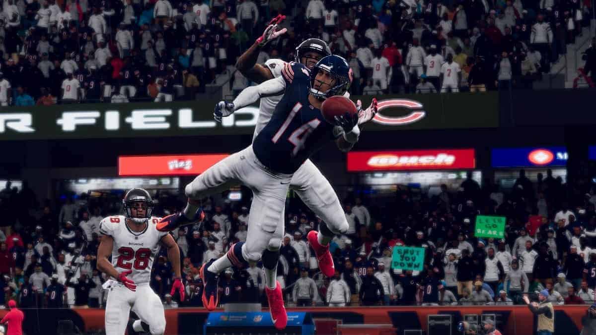 Why It's A Good Time To Sign Up For Ea Play Pro