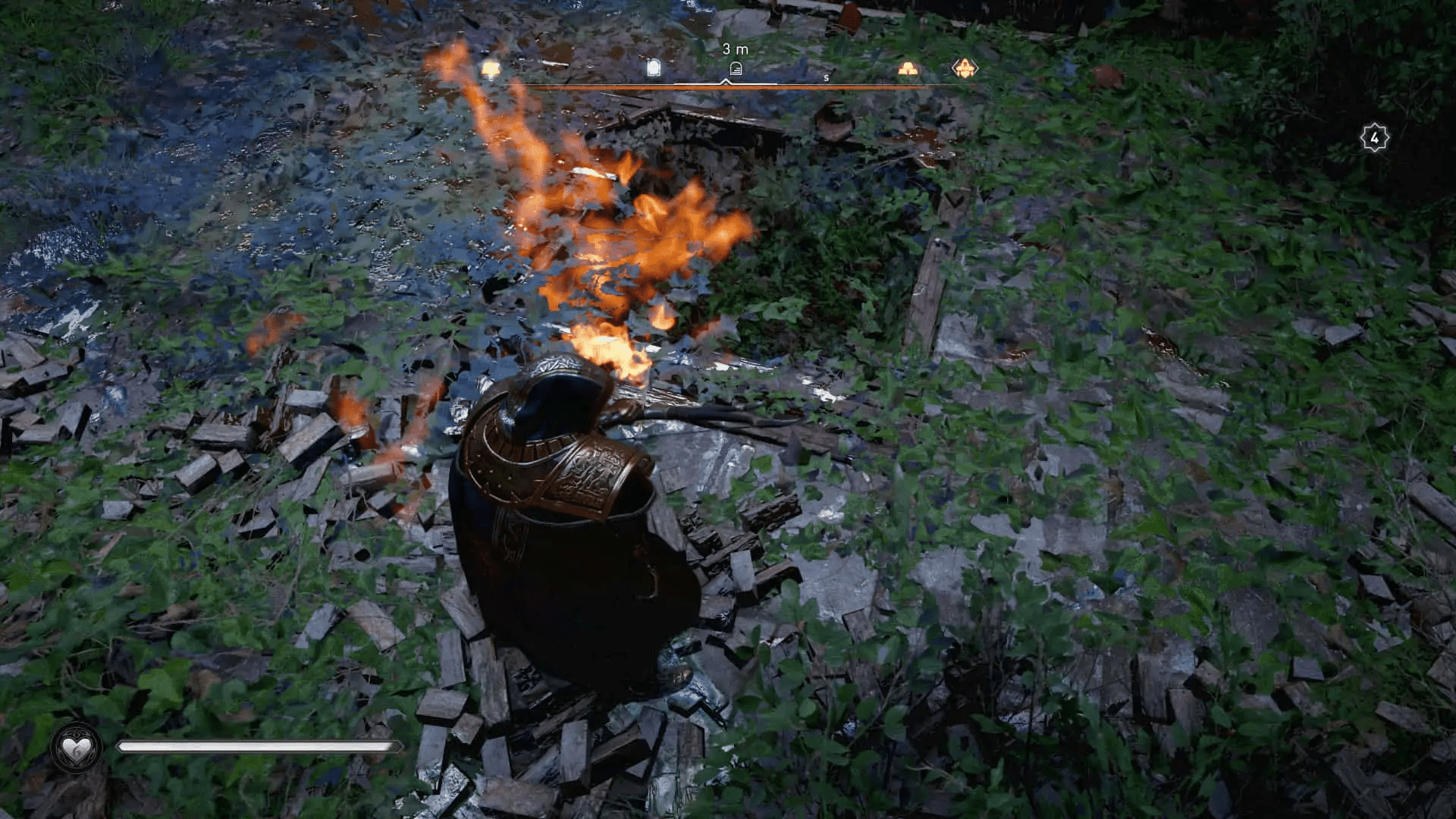 Top 5 Armor Sets In Assassin's Creed: Valhalla & Where To Find Them