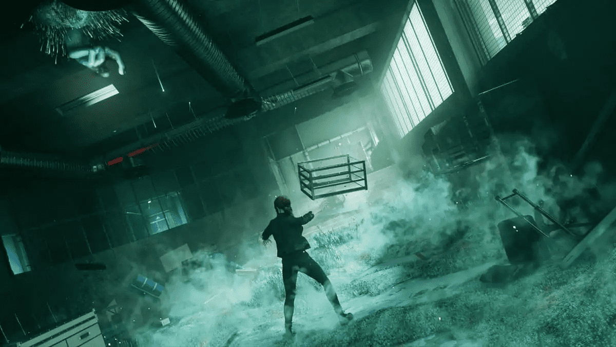 The 12 Best Xbox Series X Games