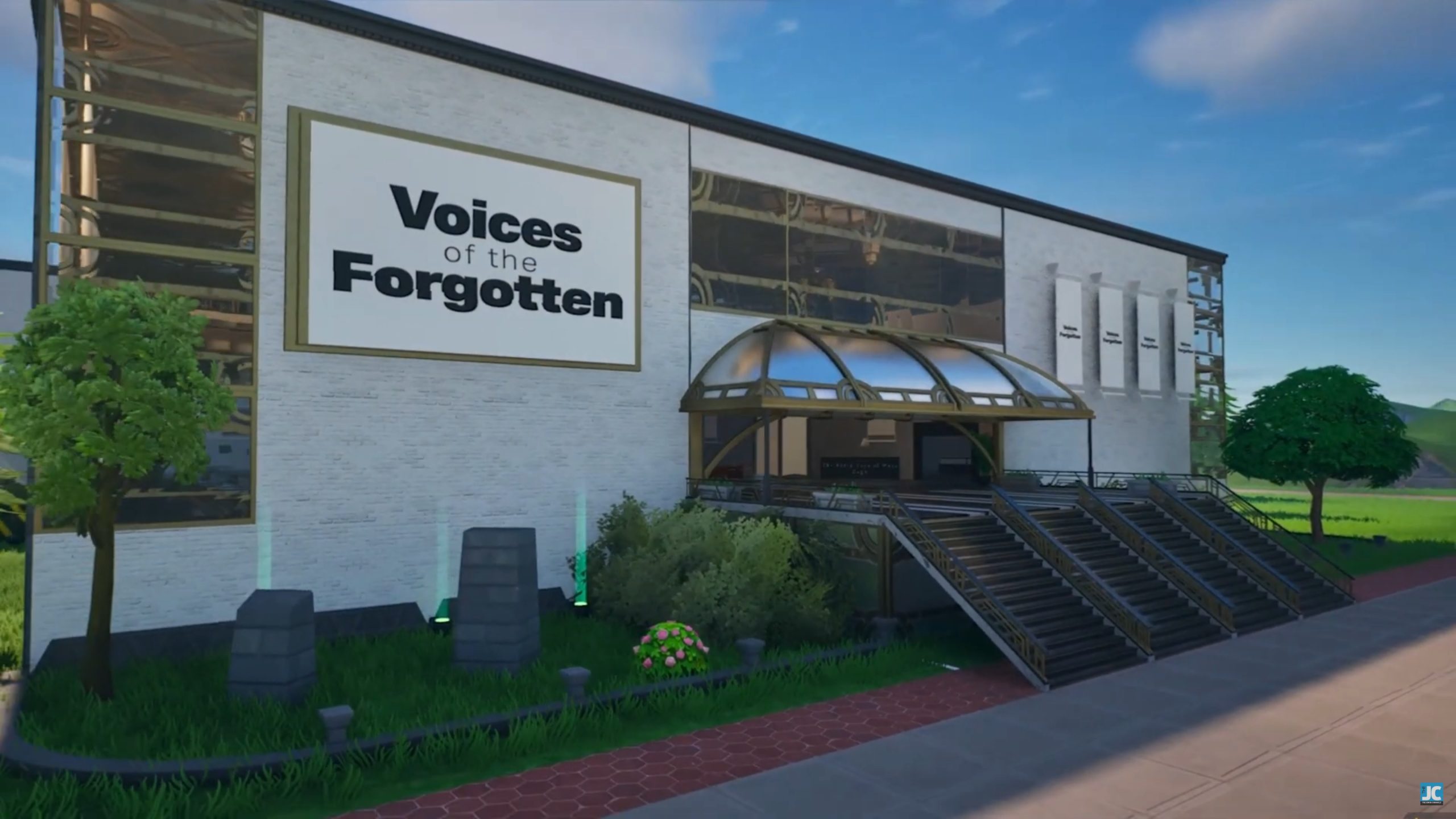 developers-create-in-game-holocaust-museum-fortnite-1-scaled.jpg