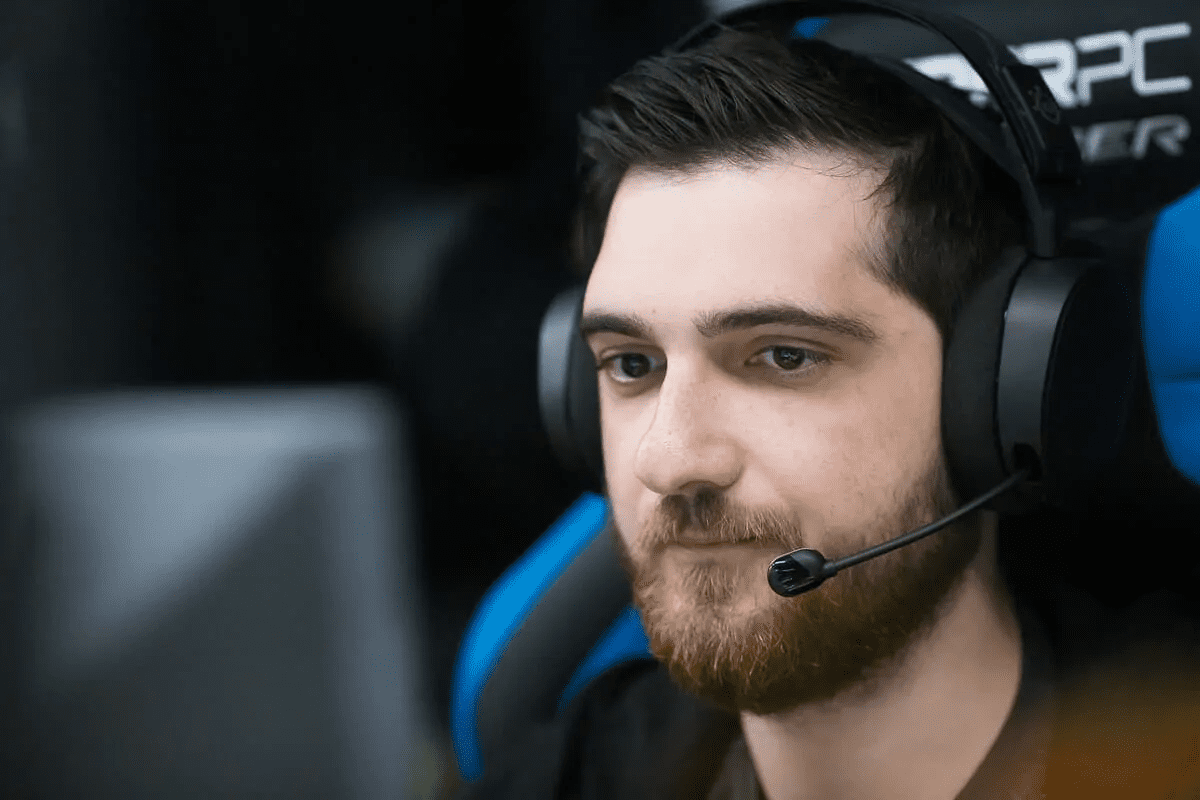 Oga Dota Pit Season 4: Europe/cis Preview