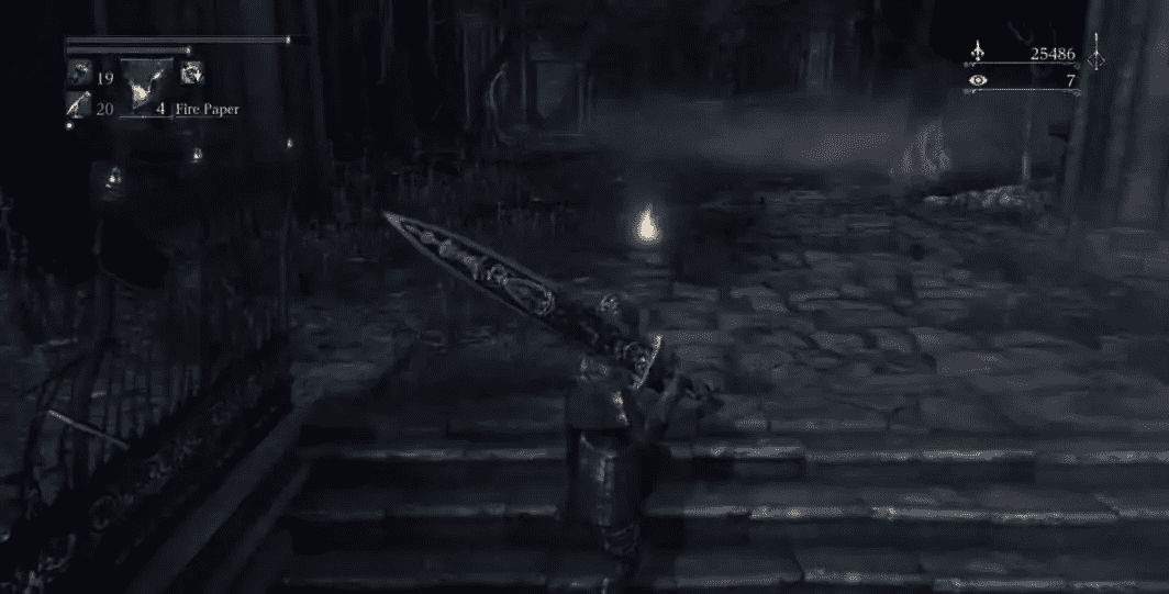 Bloodborne Walkthrough: The Ultimate List Of Tips And Tricks