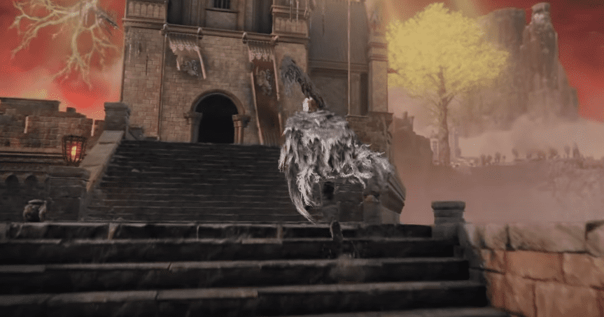 Sorceress Sellen Full Questline Guide In Elden Ring